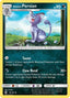Alolan Persian 079/149 - SM Base Set