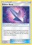 Poison Barb 124/149 - SM Base Set