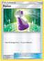 Potion 127/149 - SM Base Set