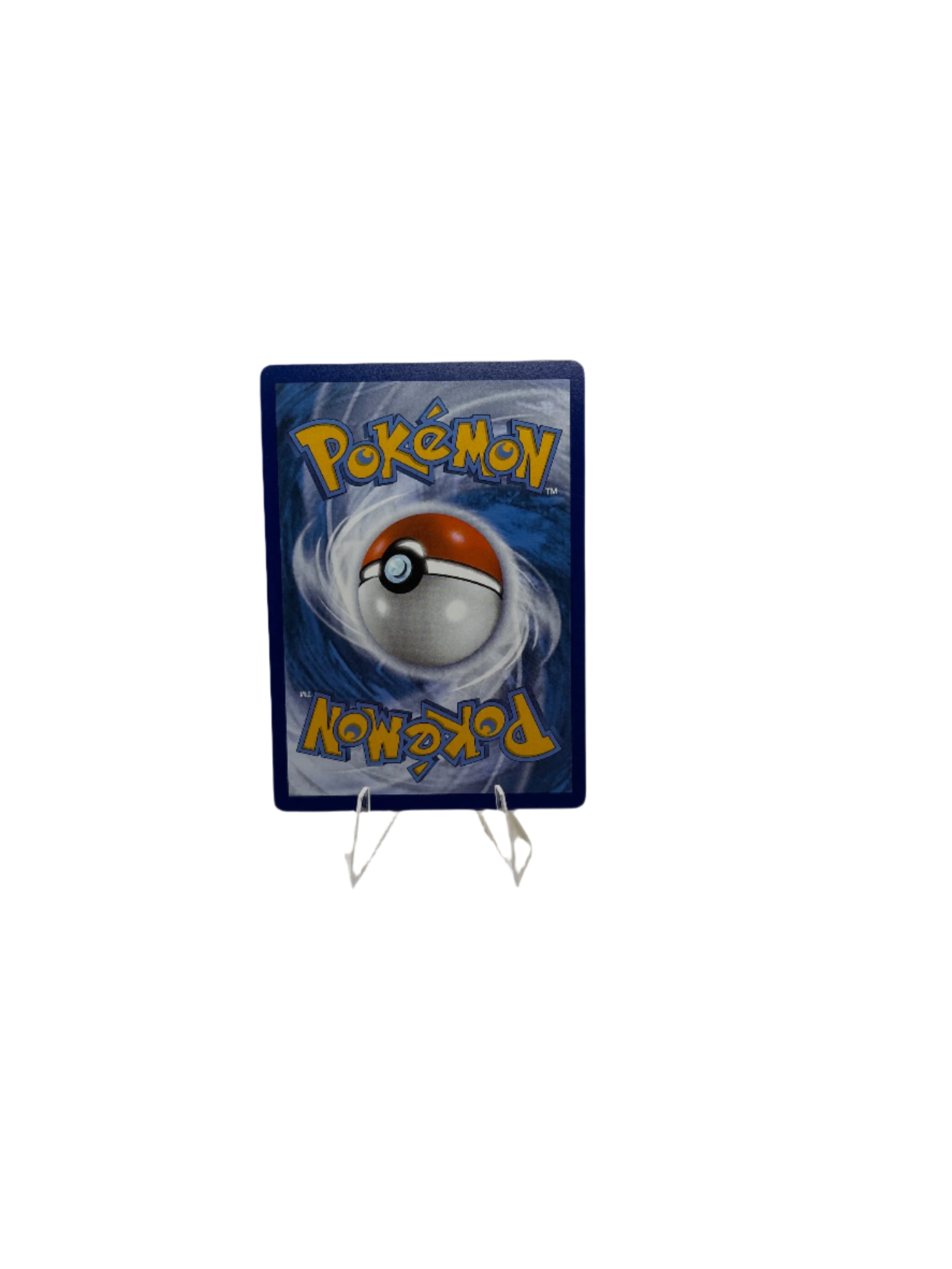 Pokemon Flaaffy