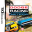 Dodge Racing: Charger vs Challenger (Nintendo DS)