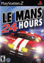 Le Mans 24 Hours (Playstation 2)