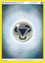 Metal Energy (2017 Unnumbered) 171/149 - SM Base Set