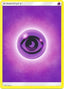 Psychic Energy (2017 Unnumbered) 168/149 - SM Base Set