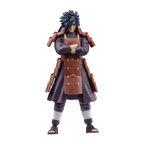 Naruto Champion Class 05 Madara Uchiha (Reanimation) Figure