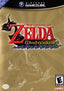 The Legend of Zelda: The Wind Waker [Game + Strategy Guide] (Gamecube)