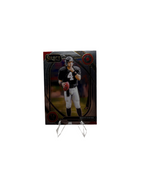 Select Brett Favre