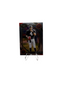 Select Brett Favre
