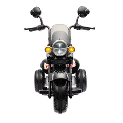 12V Freddo Kids Cruiser 1 Seater Motorcycle - Collectors World Toys