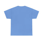 "I Miss America" Star Unisex Heavy Cotton Tee