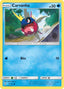 Carvanha 027/145 - SM  Guardians Rising