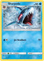 Sharpedo 028/145 - SM  Guardians Rising