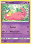 Slowpoke 048/145 - SM  Guardians Rising