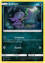 Sableye 080/145 - SM  Guardians Rising
