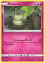 Cottonee 090/145 - SM  Guardians Rising