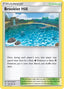 Brooklet Hill 120/145 - SM  Guardians Rising