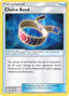 Choice Band 121/145 - SM  Guardians Rising