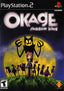 Okage Shadow King (Playstation 2)