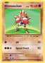 Hitmonchan (XY Evolutions) 062/108 - Deck Exclusives