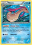 Milotic (XY Flashfire) 023/106 - Deck Exclusives