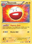 Electrode (BW Plasma Freeze) 033/116 - Deck Exclusives
