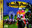Winning Post 2 [Japan Import] (Sega Saturn)