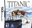 Titanic Mystery (Nintendo DS)