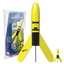 Estes Rockets - Mega Mosquito Model Rocket Kit | Intermediate |
