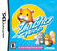 Zhu Zhu Pets (Nintendo DS)