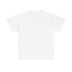 Unisex Heavy Cotton Tee -