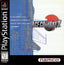 Ace Combat 2 (Playstation)