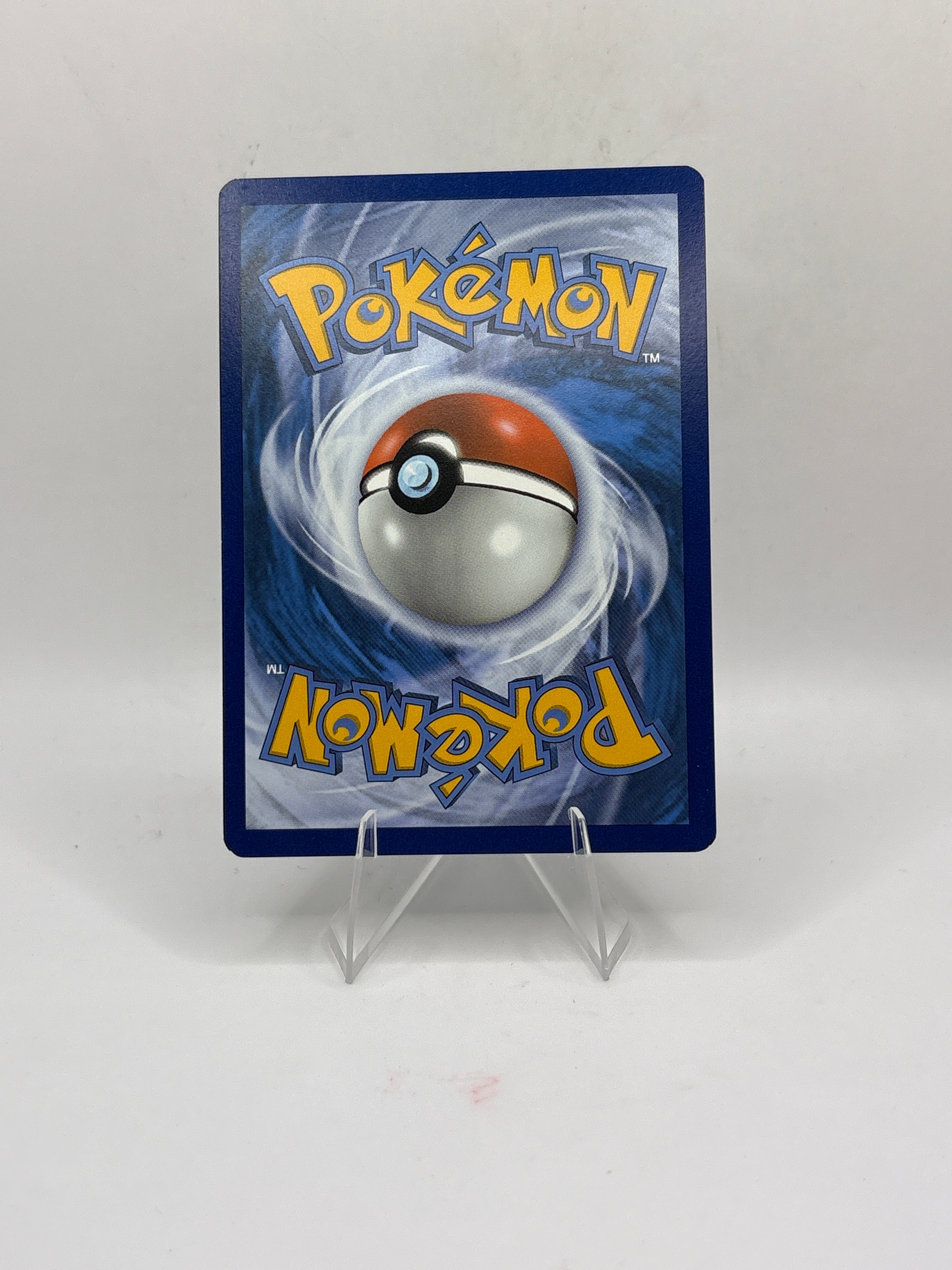 Pokemon Sneasel