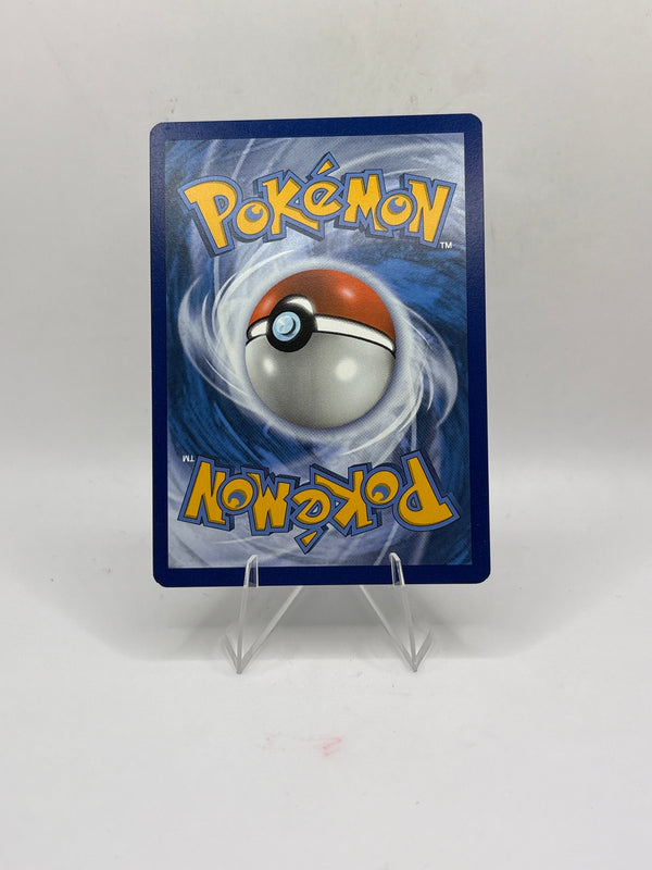 Pokemon Sneasel