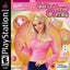 Barbie: Gotta Have Games (Playstation)