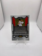 Prizm Jonathan Papelbon