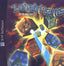 Inhabitants (Sega Dreamcast)