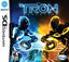 Tron Evolution (Nintendo DS)