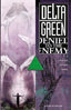 Delta Green: Denied to the Enemy