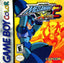 Mega Man Xtreme 2 (Gameboy Color)