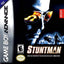 Stuntman (Gameboy Advance)