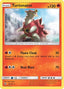 Turtonator 026/147 - SM  Burning Shadows