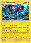 Eelektross 046/147 - SM  Burning Shadows