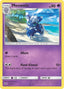 Meowstic 060/147 - SM  Burning Shadows