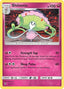 Shiinotic 098/147 - SM  Burning Shadows