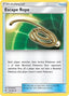 Escape Rope 114/147 - SM  Burning Shadows
