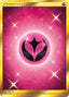 Fairy Energy (Secret) 169/147 - SM  Burning Shadows Holofoil