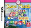 Jewel Match (Nintendo DS)