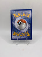 Pokemon Glalie