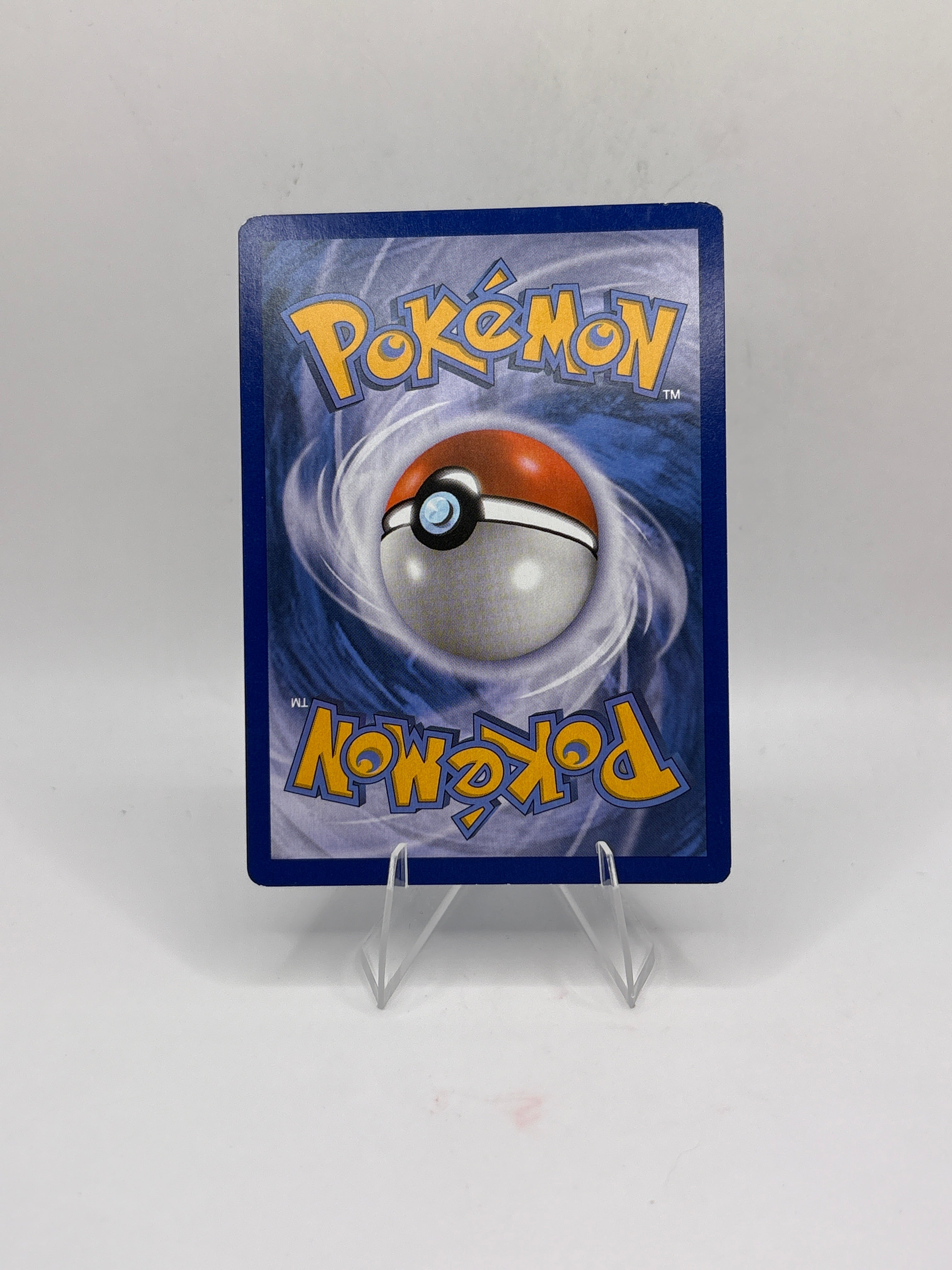 Pokemon Glalie