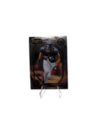 Select Danielle Hunter